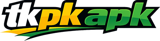 tkpk apk